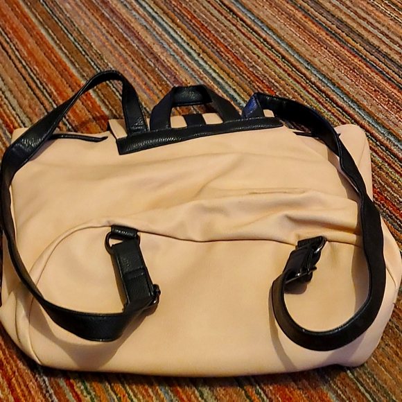 Backpack - Picture 2 of 2